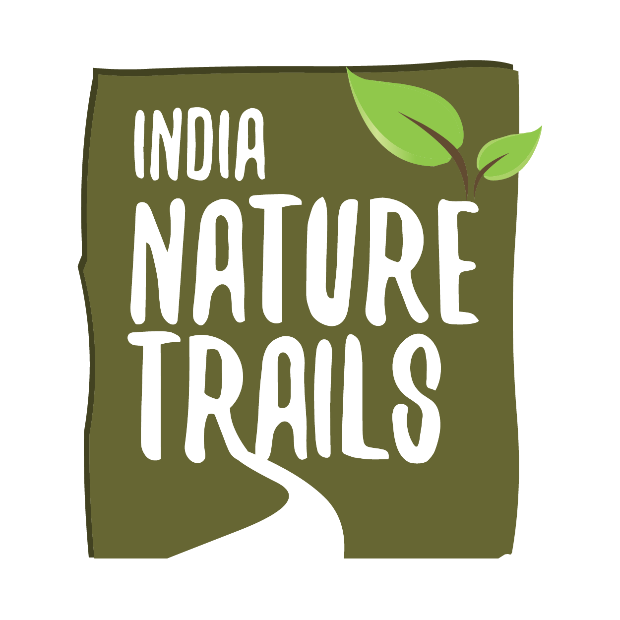 India Nature Trails